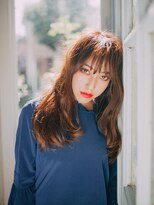 ムーブ 西白井店(MOVE)&nbsp;ユル×ロング