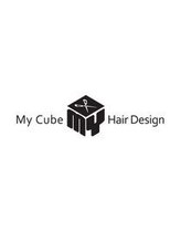 My Cube Hair Design 豊田
