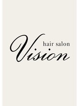 ヴィジョン 梅田店(Vision)&nbsp;vision 
