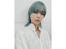 繭
