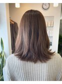 ナチュラルロブ