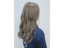 フカザワ(Fukazawa)