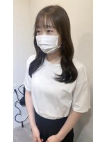 サミット ウル(SUMMIT ulu.)&nbsp;【ulu hana】オリーブベージュ