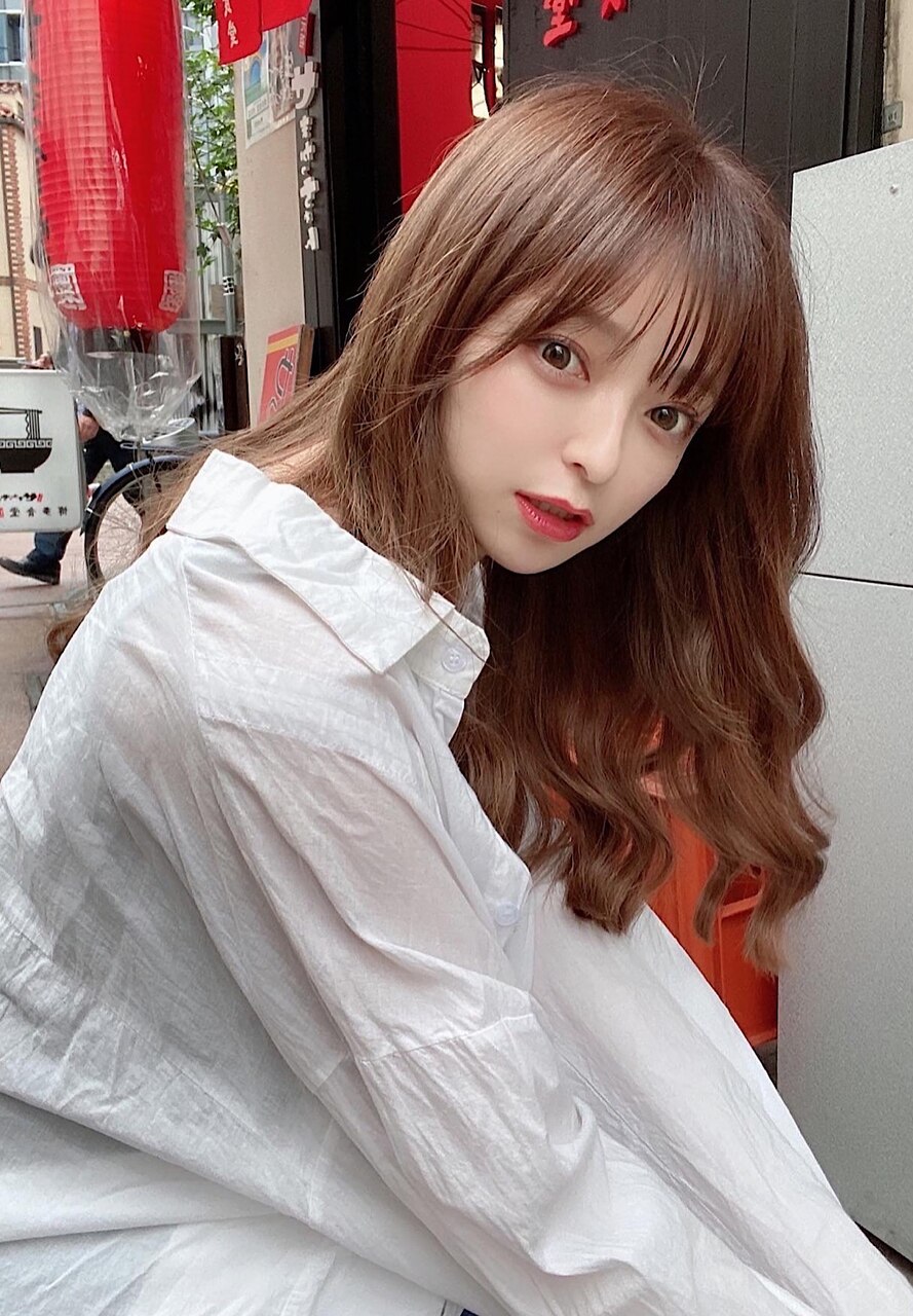 さおりん さおりんさんのプロフィールページ