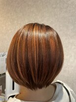 グロウプロデュースバイフェイス(GLOW produce by face)&nbsp;【GLOW produce by face】