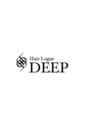 ヘアー ローグ ディープ(Hair Logue DEEP)/有村　勇樹