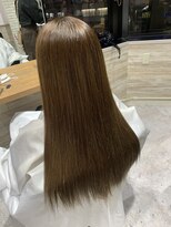 リーオオサカ(Lee Osaka)&nbsp;オリーブカラー
