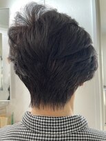 フォレスト(Forest) 輝くマダムスタイル！