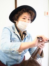 遊イング(遊ing)&nbsp;ヨッシー 