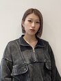 キーン 立川店(keen) kiyono