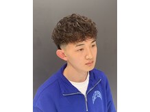 クレオ 片江店(CREO)