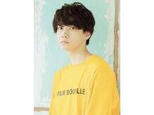 ティービーケー 西葛西店(TBK)