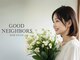 グッドネイバーズ 銀座(GOOD NEIGHBORS)の写真