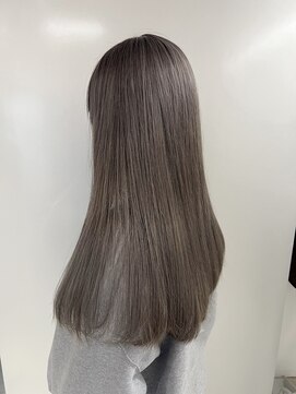 サイ(sai) ショコラブラウン