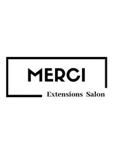 カラーエクステ専門店 メルシー　大阪梅田店