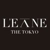 ロアンザトウキョウ(L'EANE THE TOKYO)のお店ロゴ