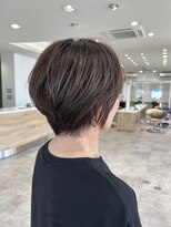 イト(ito.)&nbsp;髪質改善