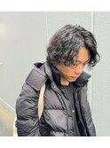 ★9番街レトロ★