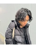 カットスタジオ フタバ(FUTABA)&nbsp;★9番街レトロ★