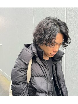 カットスタジオ フタバ(FUTABA) ★9番街レトロ★