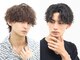 エデンバイトゥルークリエイション(EDEN by True Creation)の写真/【家でも楽々セット】丁寧なカウンセリングでサロンの仕上がりを長く、理想のスタイルに〈メンズ/MEN'S〉