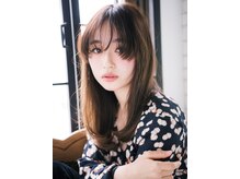 アニモフィオレンテ 越谷店(animo FIORENTE)