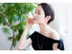 オムシャンティス(OmShantiS)の写真