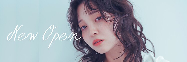 レミー(REMY)のサロンヘッダー