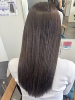 エルパライソ リフォ(Elparaiso Reff)&nbsp;ダークパープル