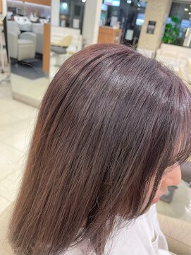 イメージア 町田店(IMAGE A) ＠30代40代50代60代