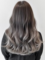 トゥルークリエイション 春日部(True Creation)&nbsp;カラー/トリートメント/カット/ブリーチ/韓国/髪質改善/春日部