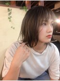 ニュアンスレイヤー