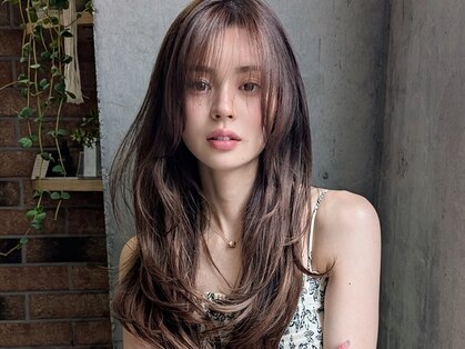 マノハル(MANOHARU)の写真