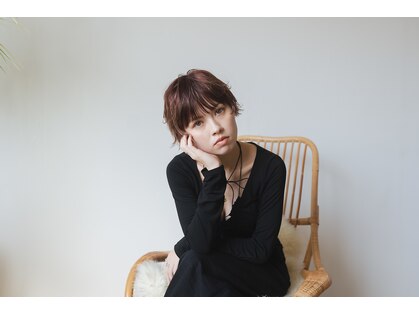 ユー トゥ イーズ(U too e's)の写真