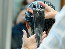 アティーナ(Attina)