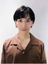 エンバイユアーズ 飯田橋店(eN° by youres)&nbsp;猿川 誠