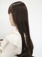 イル(iru)の写真/《COTAトリートメント 》ヘアケアも妥協したくない方へ…毛先までしっとり潤うツヤ髪を手に入れて*