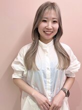 ルーム シンサイバシ(room shinsaibashi) みなと