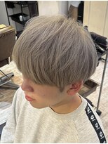 アロハ(ALoha)&nbsp;ホワイトベージュ