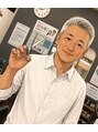 やすらぎの部屋 おざわ 尾澤 清