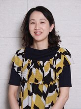 カイノ イオンモール倉敷店(KAINO)&nbsp;小林 葉子