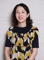 カイノ イオンモール倉敷店(KAINO) 小林 葉子