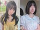 ユーリ(JUURI)の写真