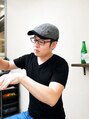 響/長野 高士