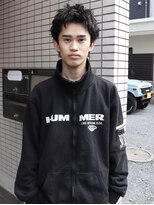 ミュール(meulu-)&nbsp;アクティブショート