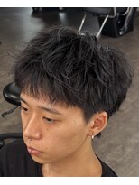 ラン バイ ラテ(LAN by LATTE) アクティブショート!