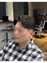 アラタナ 博多駅東店(ARATANA)&nbsp;大人センターパート