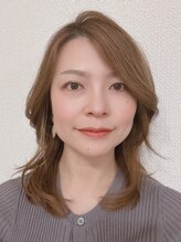 リノ(Lino) なつみ