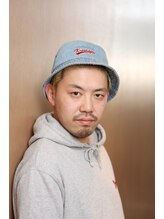 ダカ(DAKA)&nbsp;DAKA 