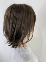 アイズビューティーデザイン(I's beauty design)&nbsp;シークレットハイライト